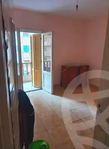 https://aqarmap.com.eg/ar/listing/7259926-for-rent-alexandria-sydy-bshr-sydy-bshr-bhry-shr-khld-bn-lwlyd