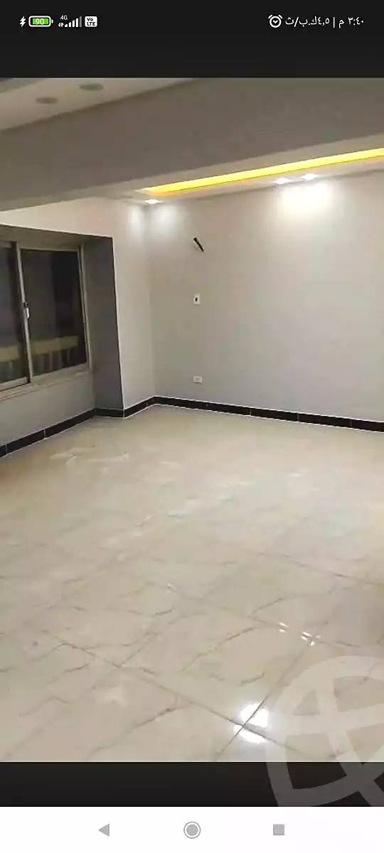 https://aqarmap.com.eg/en/listing/7259932-for-sale-cairo-el-haram