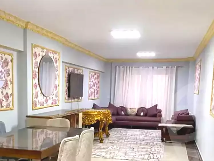 https://aqarmap.com.eg/en/listing/7259931-for-rent-alexandria-el-montazah-compounds-in-el-montazah