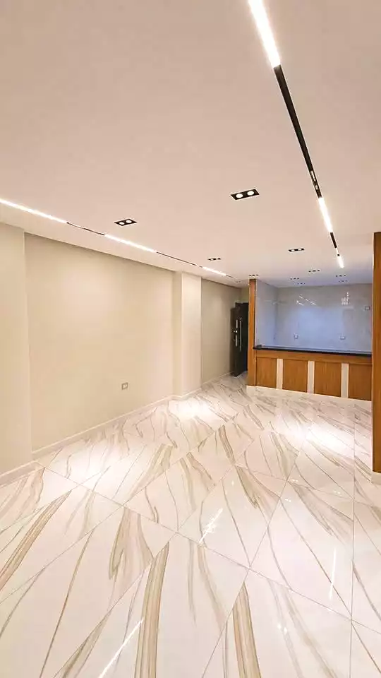 https://aqarmap.com.eg/en/listing/7259957-for-sale-cairo-el-haram