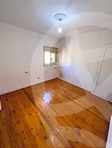 https://aqarmap.com.eg/ar/listing/7259953-for-rent-alexandria-sydy-bshr-sydy-bshr-bhry-gamal-abd-el-nasir-st