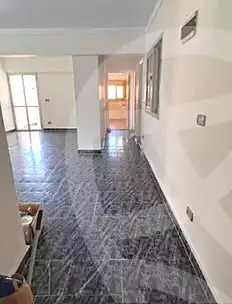 https://aqarmap.com.eg/ar/listing/7259953-for-rent-alexandria-sydy-bshr-sydy-bshr-bhry-gamal-abd-el-nasir-st