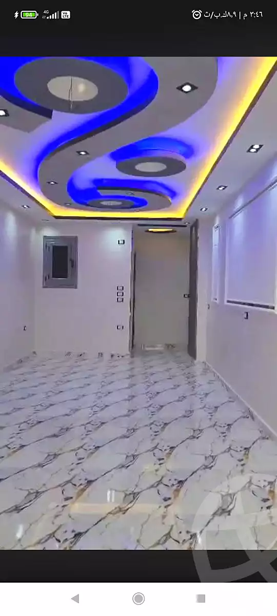 https://aqarmap.com.eg/ar/listing/7259954-for-sale-cairo-faisal-el-matbeaa-amr-ibn-al-aas-st