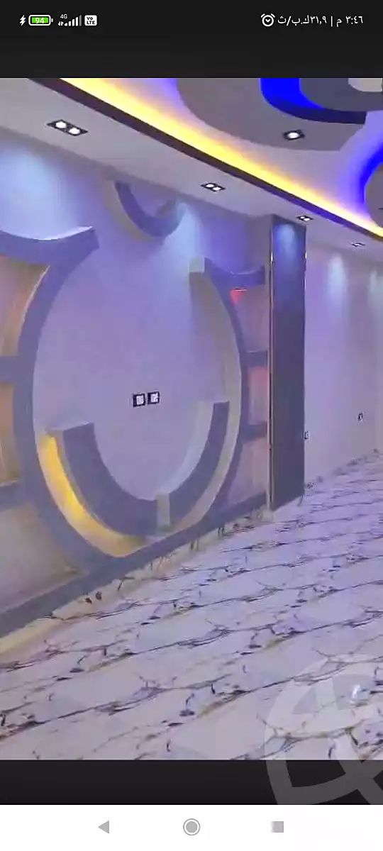 https://aqarmap.com.eg/ar/listing/7259954-for-sale-cairo-faisal-el-matbeaa-amr-ibn-al-aas-st