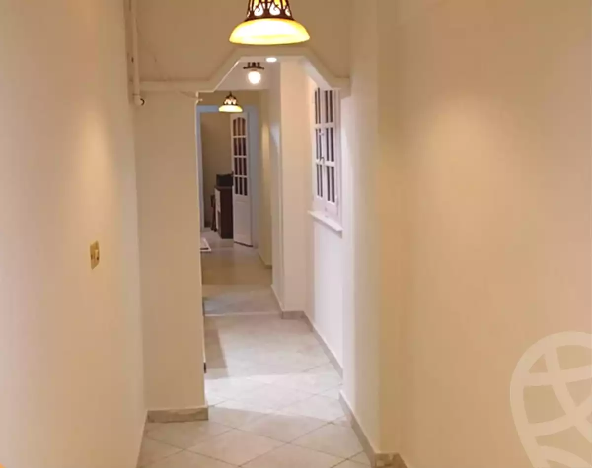 https://aqarmap.com.eg/ar/listing/7259965-for-sale-alexandria-el-asafra