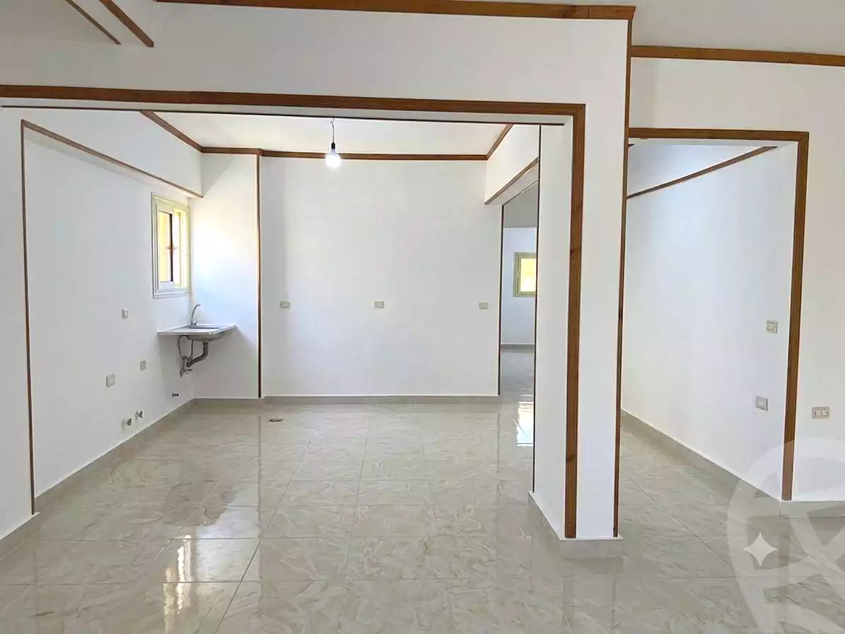 https://aqarmap.com.eg/ar/listing/7259924-for-rent-cairo-new-cairo-el-narges-el-narges-8-omar-makram-street
