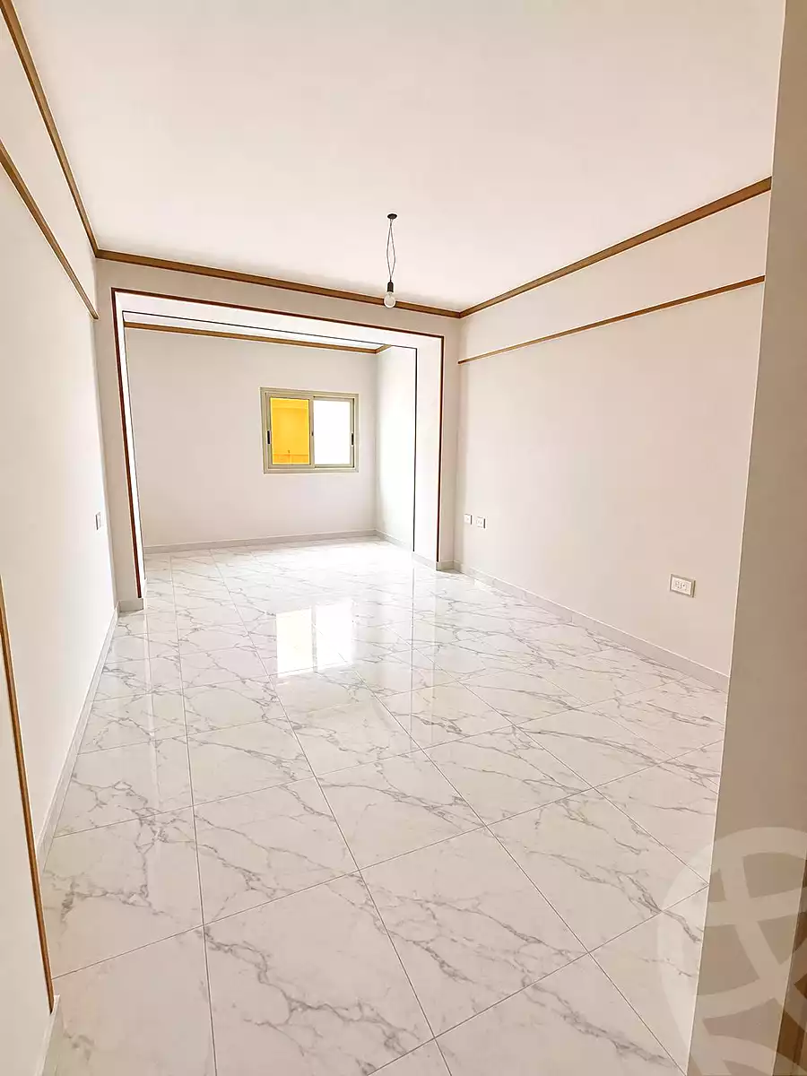 https://aqarmap.com.eg/ar/listing/7259924-for-rent-cairo-new-cairo-el-narges-el-narges-8-omar-makram-street
