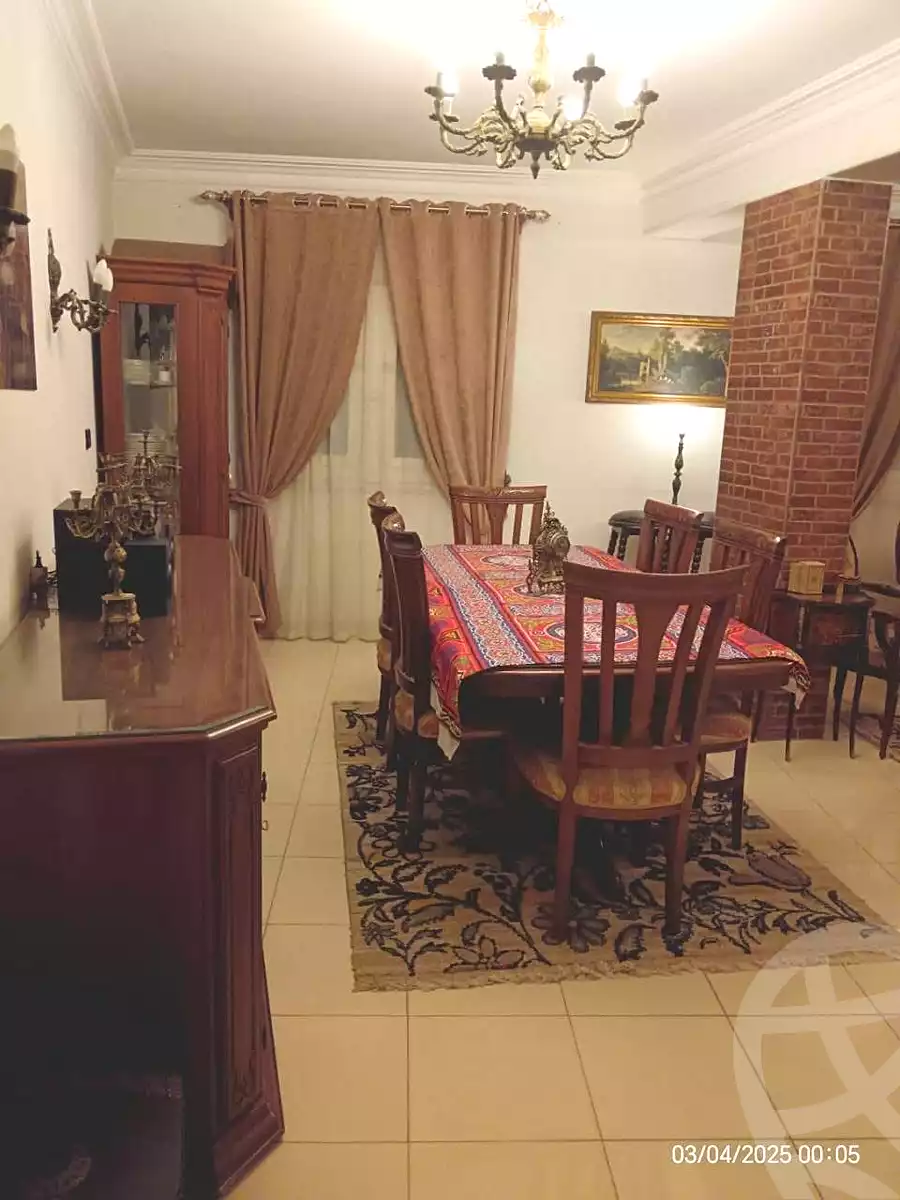 https://aqarmap.com.eg/en/listing/7259969-for-sale-cairo-faisal