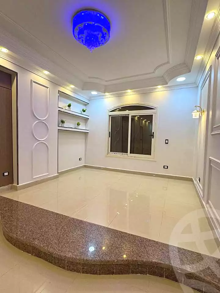 https://aqarmap.com.eg/en/listing/7259974-for-sale-cairo-elnozha-Streettt-27