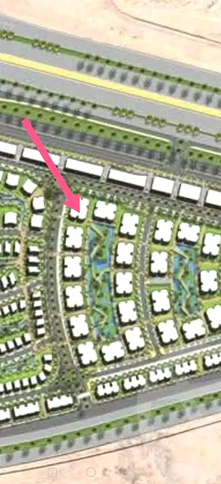 https://aqarmap.com.eg/en/listing/7259967-for-sale-cairo-new-cairo-compounds-kmbwnd-kryk-twn-il-cazar
