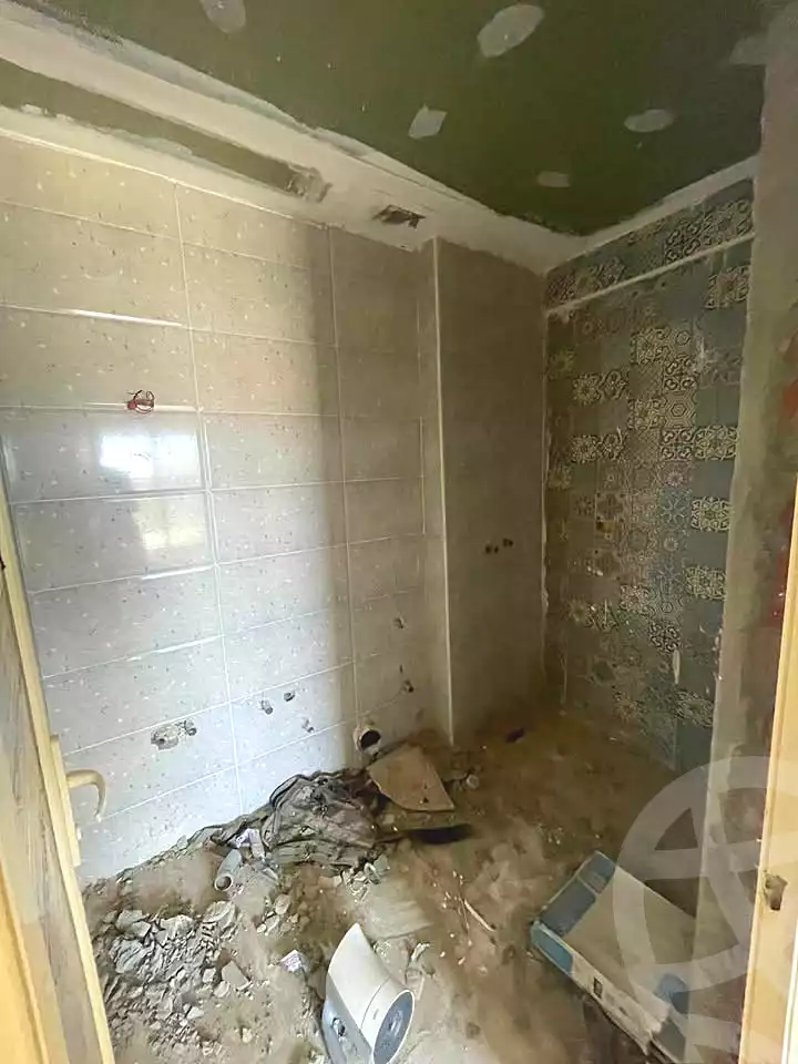 https://aqarmap.com.eg/en/listing/7259967-for-sale-cairo-new-cairo-compounds-kmbwnd-kryk-twn-il-cazar