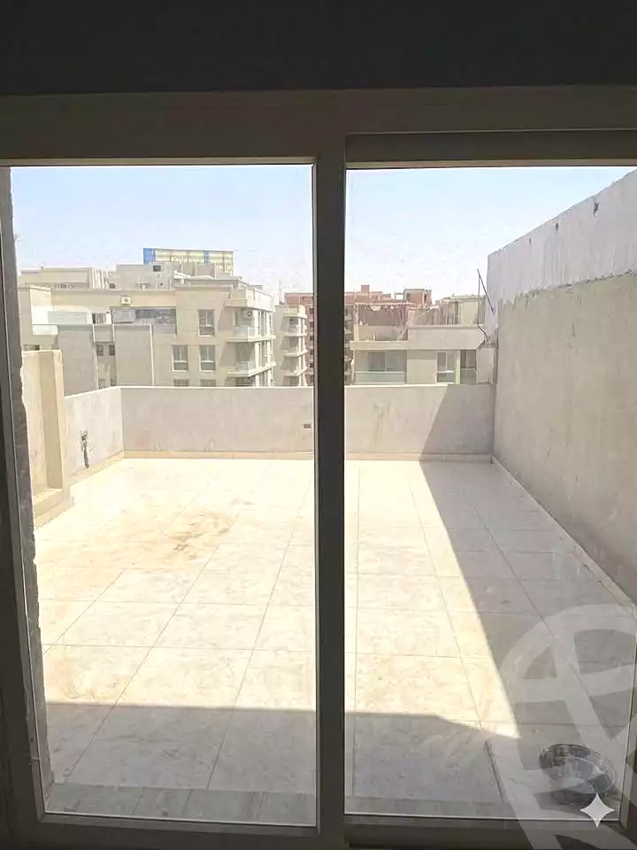 https://aqarmap.com.eg/en/listing/7259967-for-sale-cairo-new-cairo-compounds-kmbwnd-kryk-twn-il-cazar