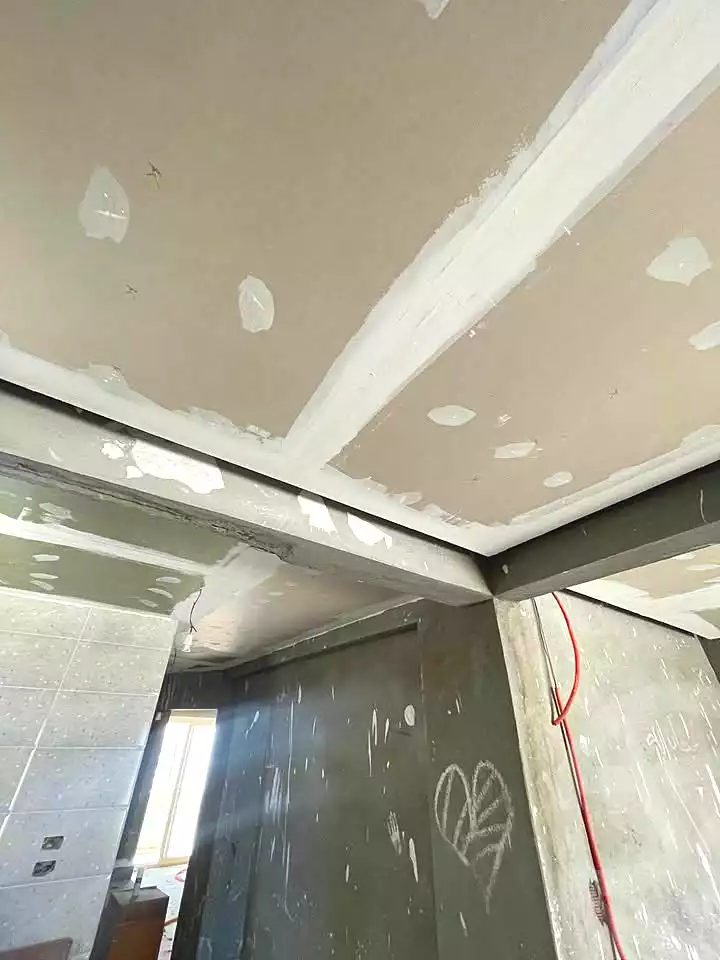 https://aqarmap.com.eg/en/listing/7259967-for-sale-cairo-new-cairo-compounds-kmbwnd-kryk-twn-il-cazar
