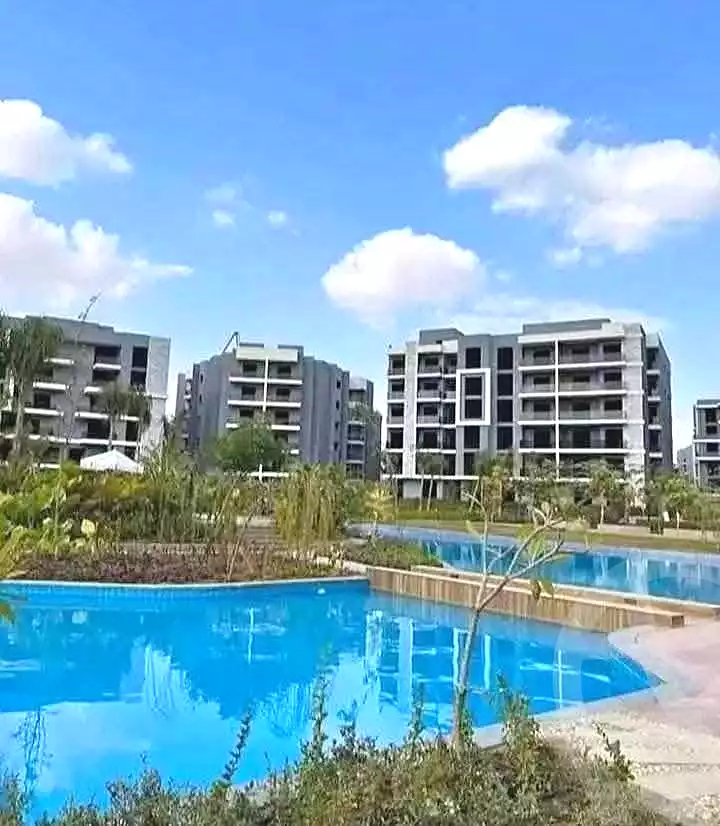 https://aqarmap.com.eg/en/listing/7259967-for-sale-cairo-new-cairo-compounds-kmbwnd-kryk-twn-il-cazar