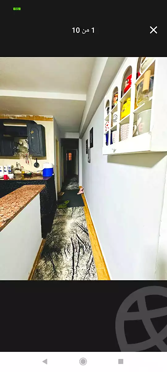 https://aqarmap.com.eg/en/listing/7259981-for-sale-alexandria-al-agamy-lbytsh-el-hanafeya-st
