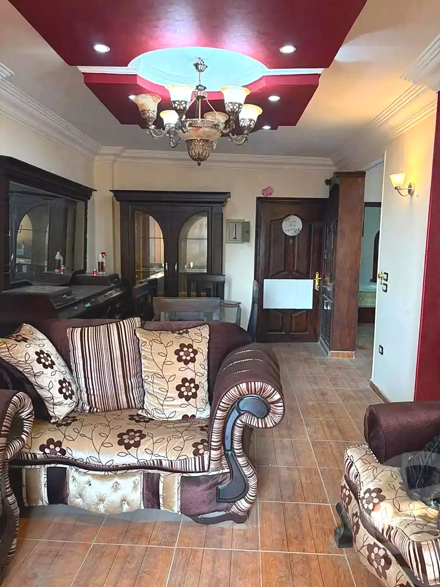 https://aqarmap.com.eg/ar/listing/7259986-for-sale-cairo-el-haram-el-maryotya-el-seesy-canal-st