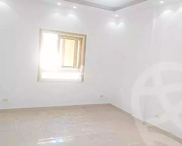 https://aqarmap.com.eg/ar/listing/7260000-for-sale-alexandria-moharram-bey