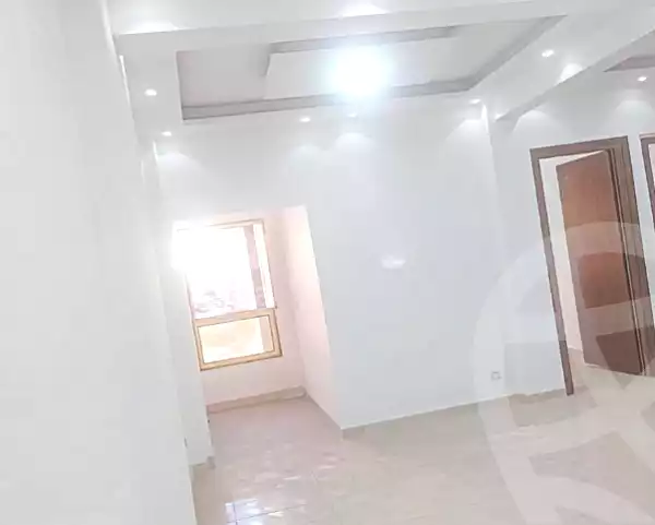 https://aqarmap.com.eg/ar/listing/7260000-for-sale-alexandria-moharram-bey