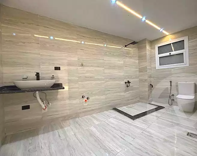 https://aqarmap.com.eg/en/listing/7259992-for-sale-alexandria-el-asafra-shr-mlk-hfny