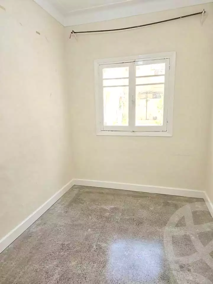 https://aqarmap.com.eg/en/listing/7260011-for-sale-alexandria-moharram-bey