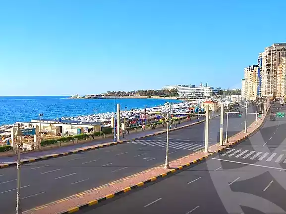 https://aqarmap.com.eg/ar/listing/7260015-for-sale-alexandria-el-mandara