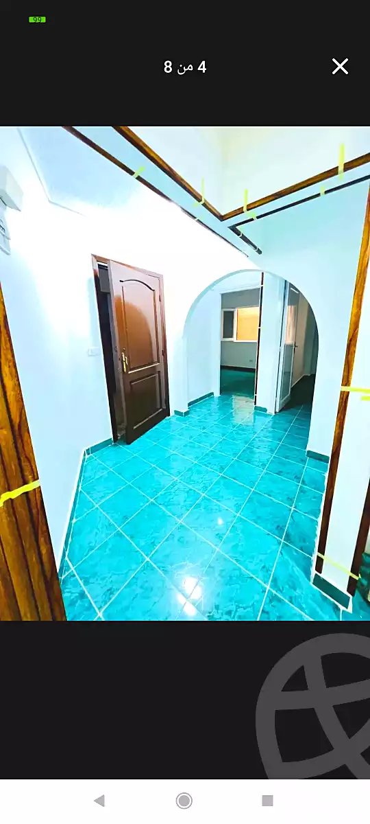 https://aqarmap.com.eg/en/listing/7260017-for-sale-alexandria-al-agamy-shataa-el-nakheel