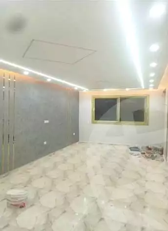 https://aqarmap.com.eg/en/listing/7260027-for-sale-cairo-el-haram-el-lebeny