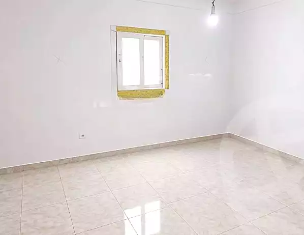 https://aqarmap.com.eg/en/listing/7260022-for-sale-alexandria-sydy-bshr-sydy-bshr-bhry-shr-mhmd-njyb
