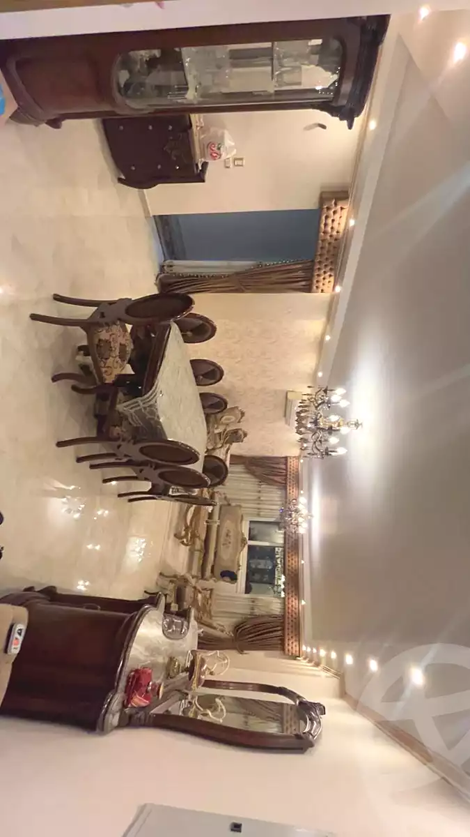 https://aqarmap.com.eg/en/listing/7260005-for-sale-cairo-el-haram-el-taawon
