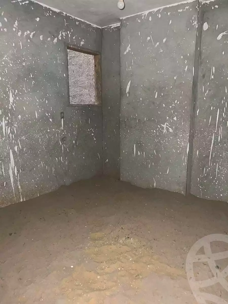 https://aqarmap.com.eg/ar/listing/7260030-for-sale-cairo-faisal-el-maryotyah