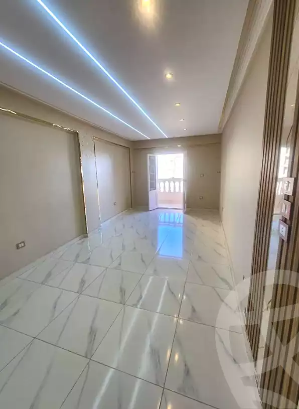 https://aqarmap.com.eg/en/listing/7260037-for-sale-alexandria-lsywf-el-falki