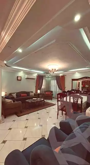 https://aqarmap.com.eg/ar/listing/7260040-for-sale-cairo-faisal-hassan-mohamed-st