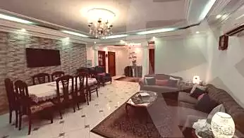 https://aqarmap.com.eg/ar/listing/7260040-for-sale-cairo-faisal-hassan-mohamed-st
