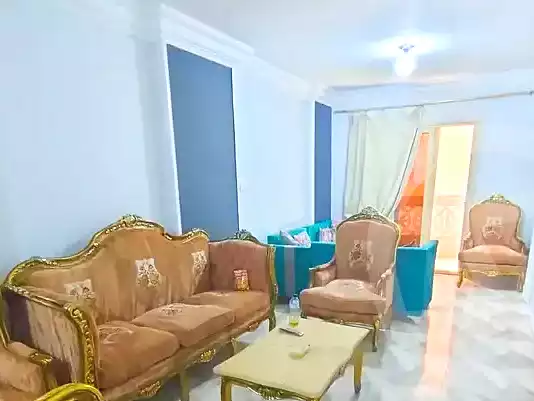 https://aqarmap.com.eg/ar/listing/7260041-for-rent-alexandria-el-mandara-moritania-st