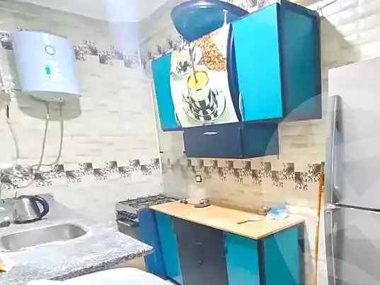 https://aqarmap.com.eg/ar/listing/7260041-for-rent-alexandria-el-mandara-moritania-st