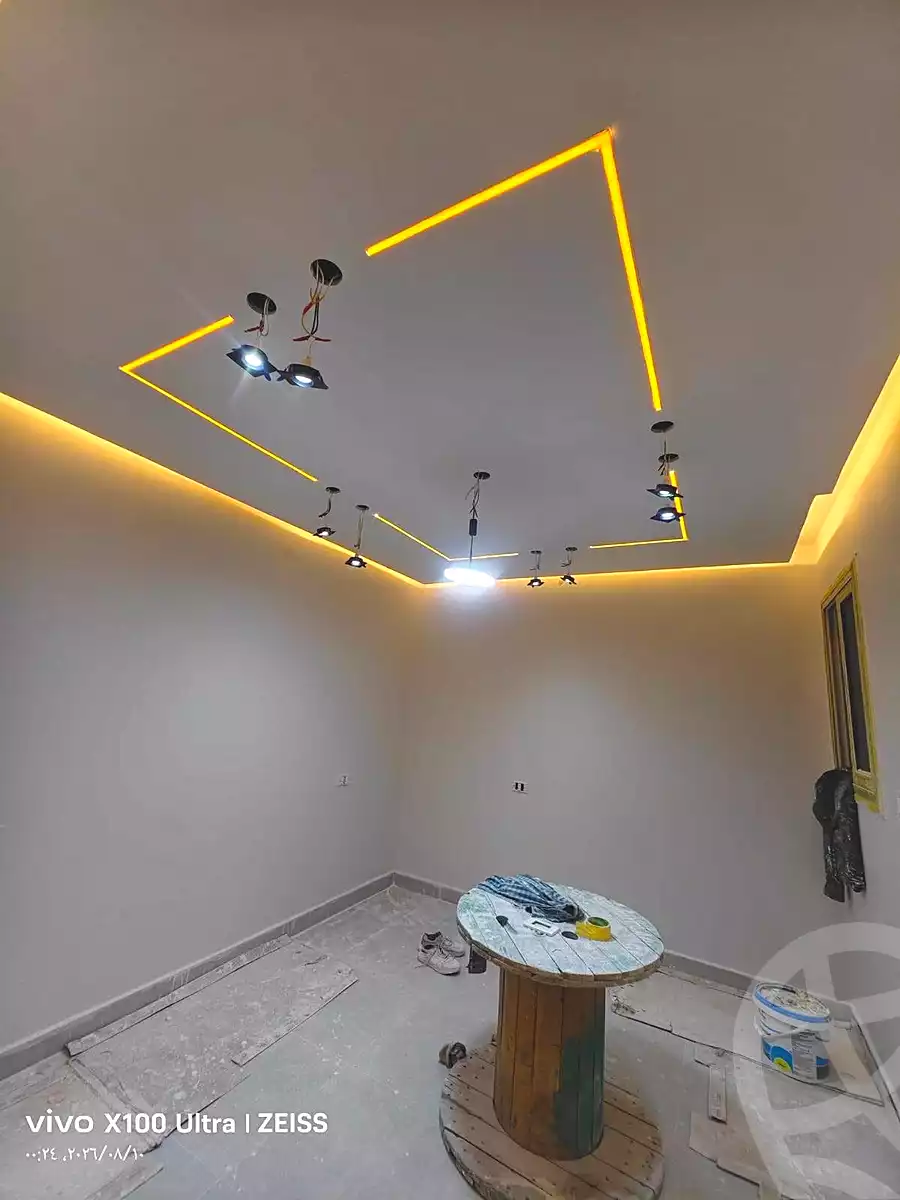 https://aqarmap.com.eg/en/listing/7260046-for-sale-cairo-el-haram