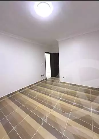 https://aqarmap.com.eg/en/listing/7260047-for-sale-cairo-el-haram-shareaa-khatem-el-morsalen