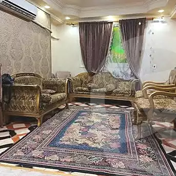 https://aqarmap.com.eg/en/listing/7260048-for-rent-cairo-el-haram-el-maryotya