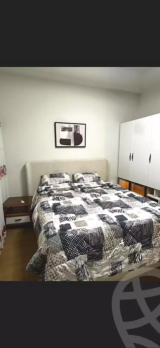 https://aqarmap.com.eg/ar/listing/7259983-for-rent-cairo-new-cairo-compounds-mivida-mivida-business-park-emaar