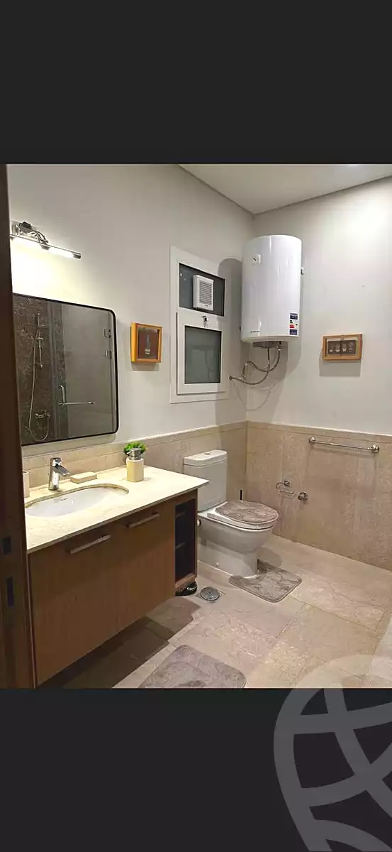https://aqarmap.com.eg/ar/listing/7259983-for-rent-cairo-new-cairo-compounds-mivida-mivida-business-park-emaar