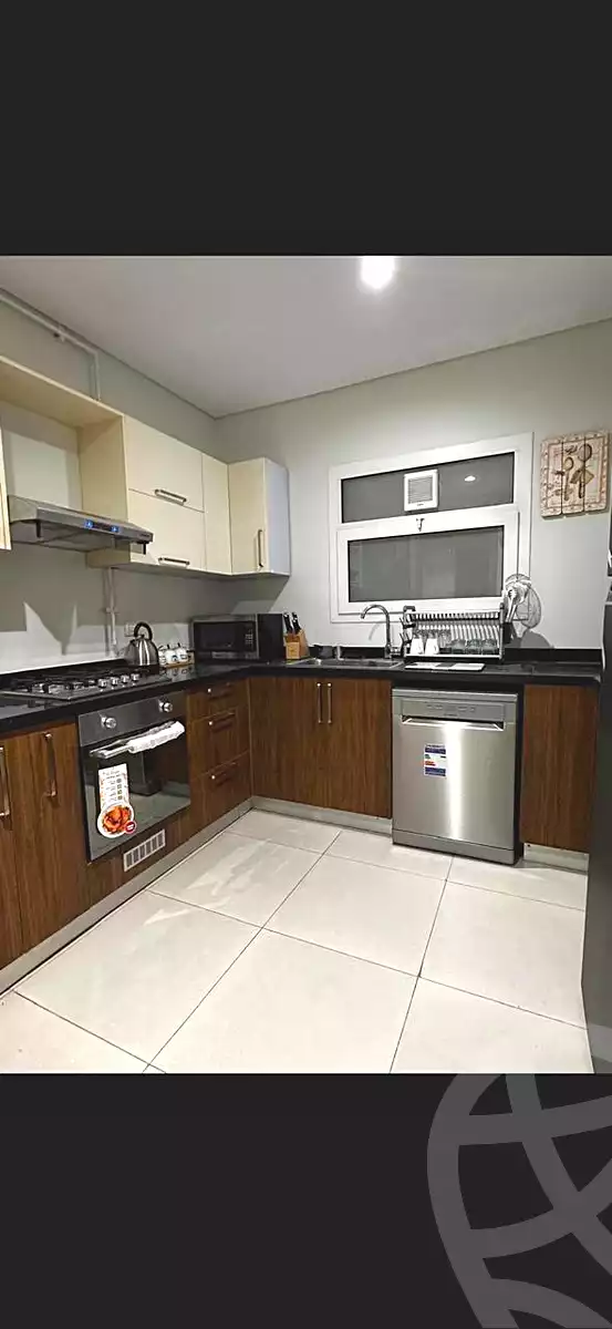 https://aqarmap.com.eg/ar/listing/7259983-for-rent-cairo-new-cairo-compounds-mivida-mivida-business-park-emaar