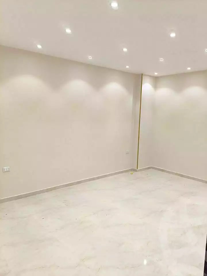 https://aqarmap.com.eg/ar/listing/7260052-for-sale-cairo-faisal-el-lebeny