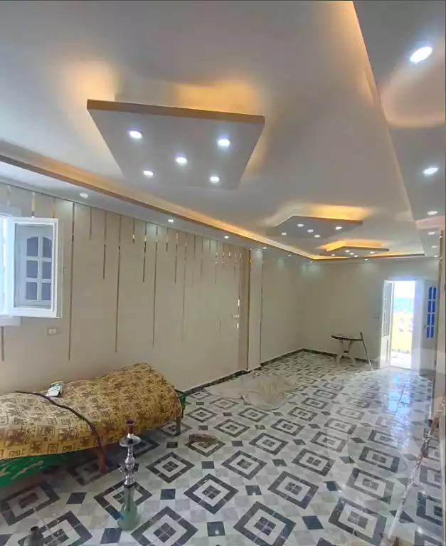 https://aqarmap.com.eg/ar/listing/7260056-for-sale-alexandria-lsywf-el-falki
