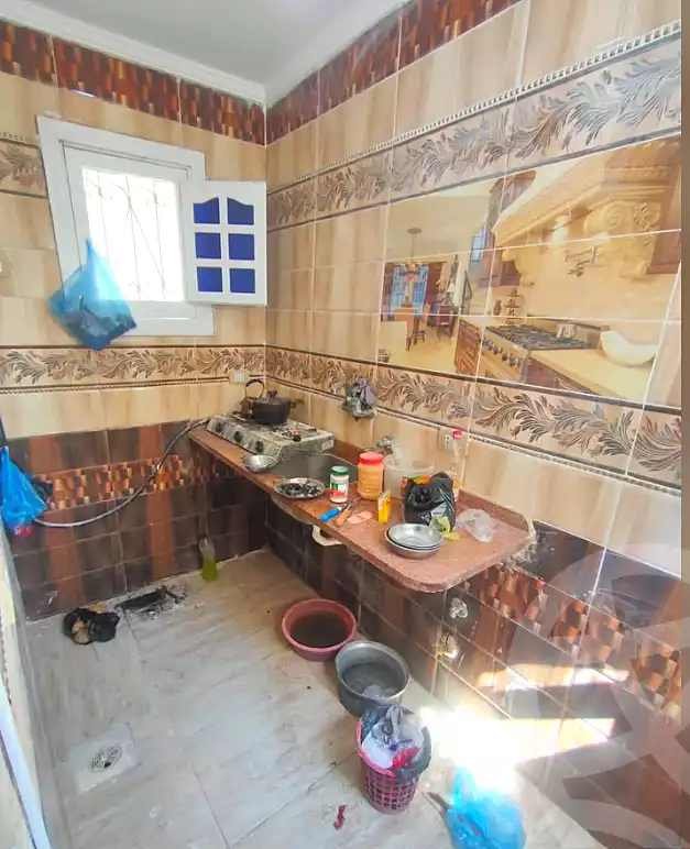 https://aqarmap.com.eg/ar/listing/7260056-for-sale-alexandria-lsywf-el-falki