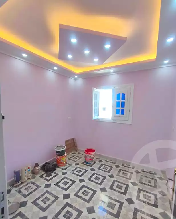 https://aqarmap.com.eg/ar/listing/7260056-for-sale-alexandria-lsywf-el-falki