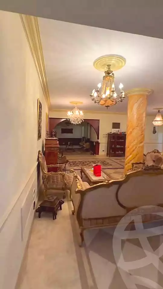 https://aqarmap.com.eg/ar/listing/7260063-for-sale-cairo-el-haram-el-maryotya