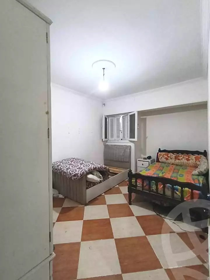 https://aqarmap.com.eg/ar/listing/7260065-for-sale-alexandria-al-agamy-lbytsh