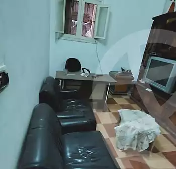 https://aqarmap.com.eg/en/listing/7260073-for-rent-cairo-el-haram