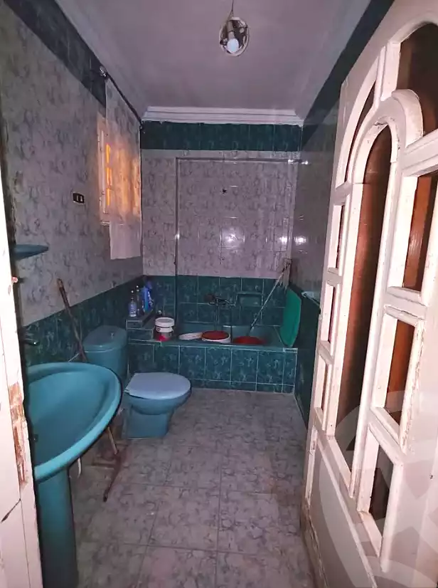 https://aqarmap.com.eg/en/listing/7260071-for-sale-alexandria-lsywf-el-falki-street-16-el-eslah