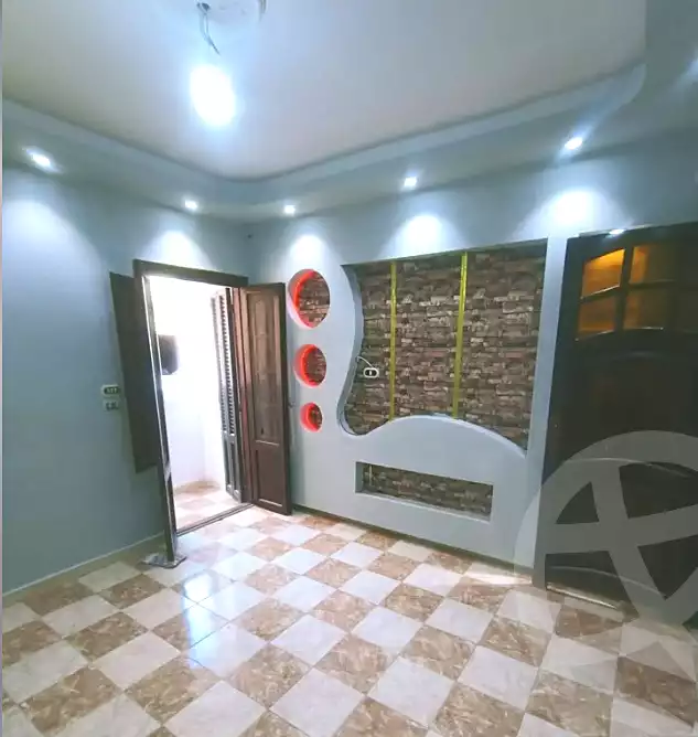 https://aqarmap.com.eg/ar/listing/7260080-for-sale-alexandria-lsywf-el-falki-street-16-el-eslah